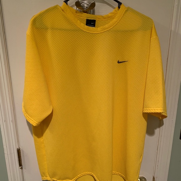 Nike Other - Nike Sphere Dry Men’s T-Shirt
